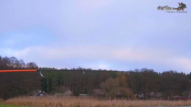 Как ловить зимой щуку на джиг с лодки на реке смотреть онлайн