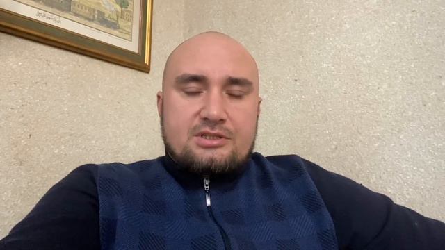 ЖЕСТЬ! СУДЫ СНОВА ЗАПРЕЩАЮТ ИСЛАМ. ТЕПЕРЬ В САМАРЕ смотреть онлайн
