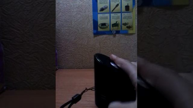 Обзор на колонку WSTER смотреть онлайн