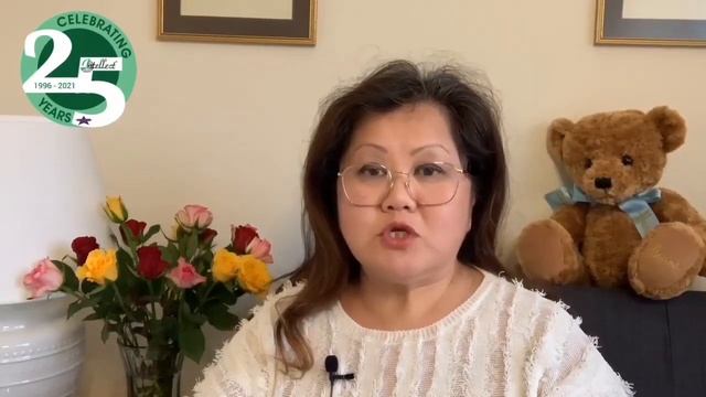 Школы для девочек. Плюсы и минусы раздельного и смешанного обучения. смотреть онлайн