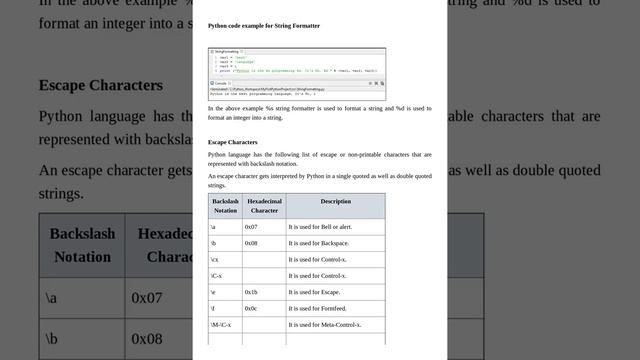 Python Practical Python Programming For Beginners and Experts смотреть онлайн