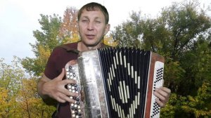 Душа летит. Авторская песня.