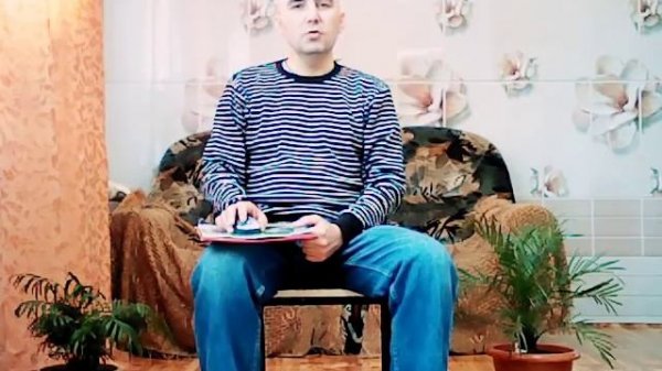 Пью соду 10 лет!Мой личный опыт применения пищевой соды для оздоровления. Неожиданные последствия..