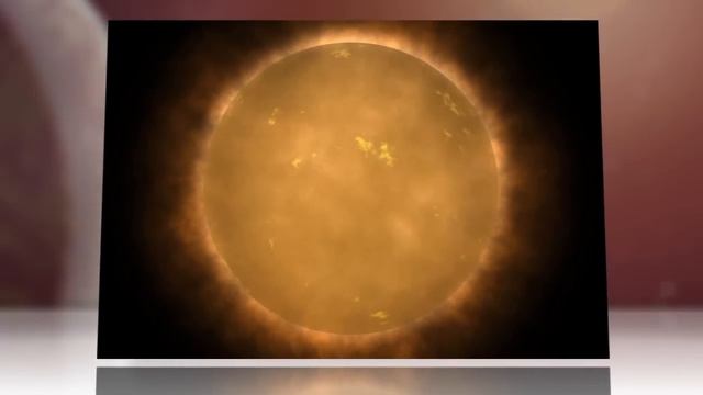 Super Earth Planets Number in Billions, Many May Be Habitable смотреть онлайн