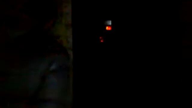 Проверка домофонов) смотреть онлайн