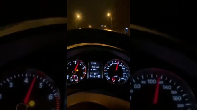 Купил самолёт значит нужно летать ? Passat CC ? смотреть онлайн