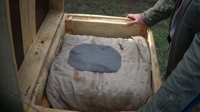 Когда кормить пчёл зимой? Чем? За чем? И нужно ли? Варианты развития событий зимовки пчелосемей. смотреть онлайн