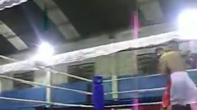 GYC-TV(14-5-16) QUILMES: SERGIO QUINTANA GPP G. CABRERA (1° R). смотреть онлайн