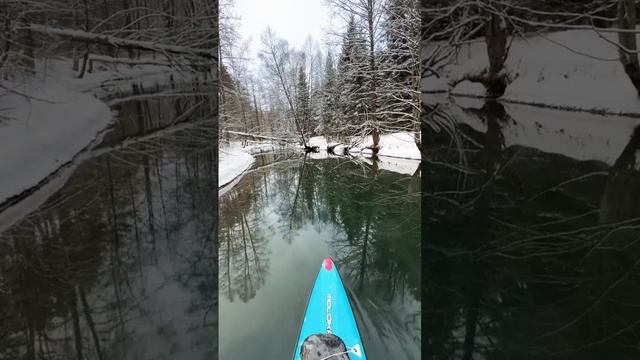 Река Сурень смотреть онлайн