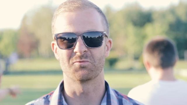 Pecha Kucha 1 Promo - Lloydminster смотреть онлайн