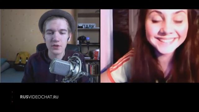 ИСПОВЕДЬ и ПРОЩЕНИЕ ГРЕХОВ видеочат, чат рулетка Cмотреть видео чаты смотреть онлайн