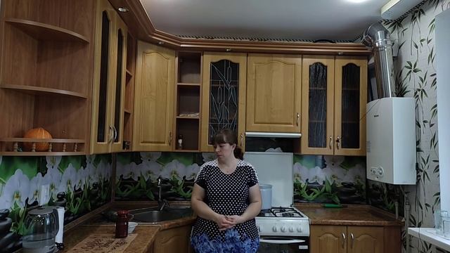 Переезд из Сибири на Юг. Нашествие клещей. смотреть онлайн