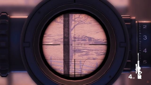 HITMAN All Easter Eggs And Secrets смотреть онлайн