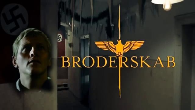 BroderSkab
