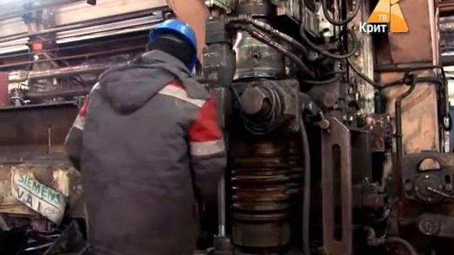 "Профессионал - 2017". Операторы поста управления. смотреть онлайн
