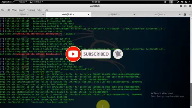 Doublepepulsar how to fix error ENoENT No such directory ✔✔ смотреть онлайн