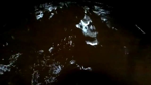 Колодец на плывуне , ремонт и углубление смотреть онлайн