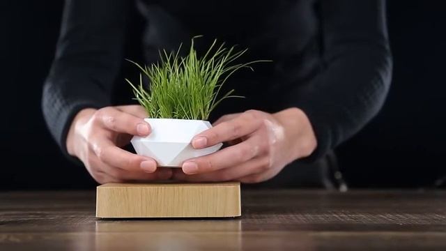 18 ИДЕЙ ДЛЯ ПОДАРКОВ / Безумный Алиэкспресс смотреть онлайн