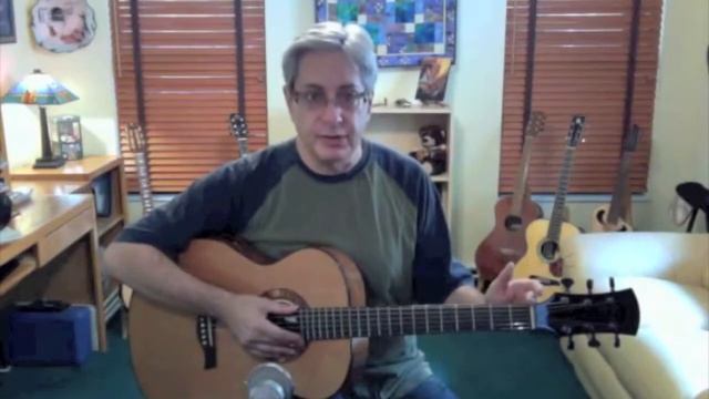 Stehr, Grand Auditorium (HD) смотреть онлайн