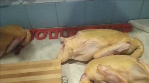 Бизнес на мускусных утках (индоутках) !!! Вес и цена молодых уток!! Выгодно ли выращивать уток?