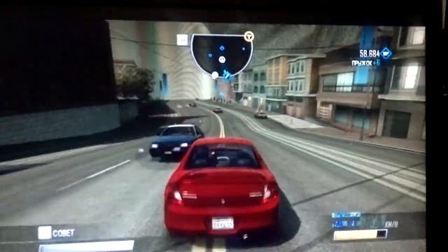 Китайская видеокарта A$U$ GT680 за 2200 рупей с aliexpress и решение проблемы с работой. смотреть онлайн