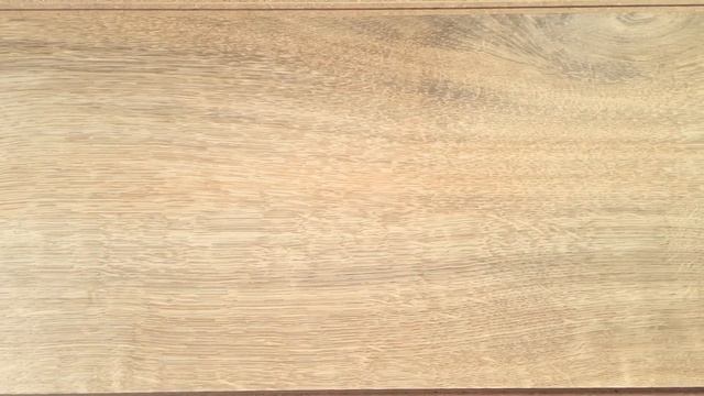 Пробковый пол Wicanders Wood Resist ECO Field Oak смотреть онлайн