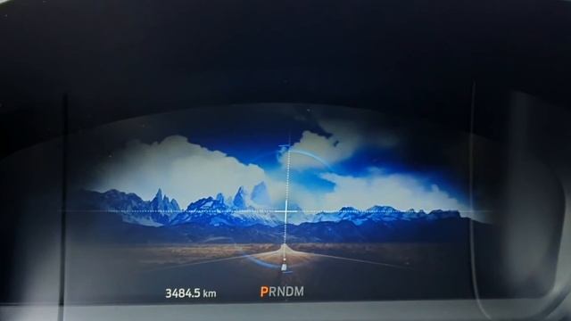 2020 Ford Kuga / Ford Escape ST Line смотреть онлайн