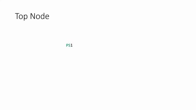 Part 6 Top Nodes - ISO/IEC 81346 RDS for Hydro Power смотреть онлайн