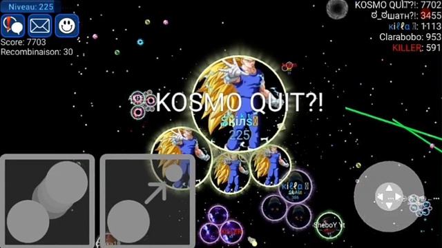 BEST MOMENT NEBULOUS//NEW DESIGN//JOIN CLAN SKINS//VANISHPOPSPLIT//SUB TO UNITY&NICKY- Kosmo Yt смотреть онлайн