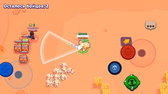 френк?против ворона? смотреть онлайн