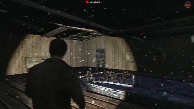 [TOP 3] BEST HORROR GAMES FOR PPSSPP EMULATOR | Horror psp games | Hindi смотреть онлайн