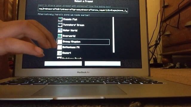 How to Java code|part2|info with auron смотреть онлайн