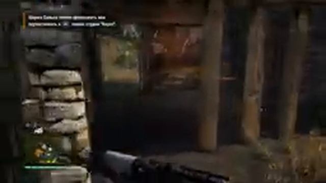 Far Cry 4 - прохождение - часть 9 - стрим смотреть онлайн