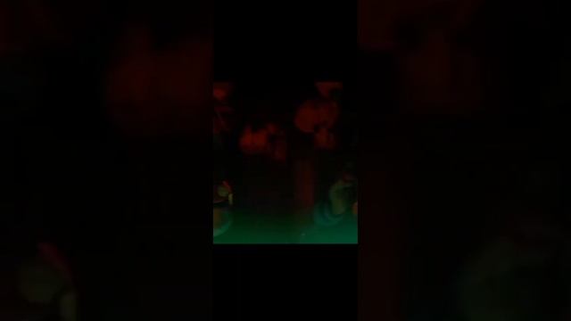 я краснею называется!!!! смотреть онлайн