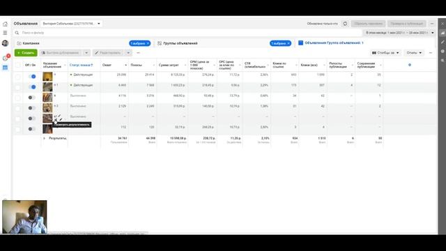 Кейс реклама байера в инстаграме. Как продвигать байера. Реклама модного байера брендов. смотреть онлайн