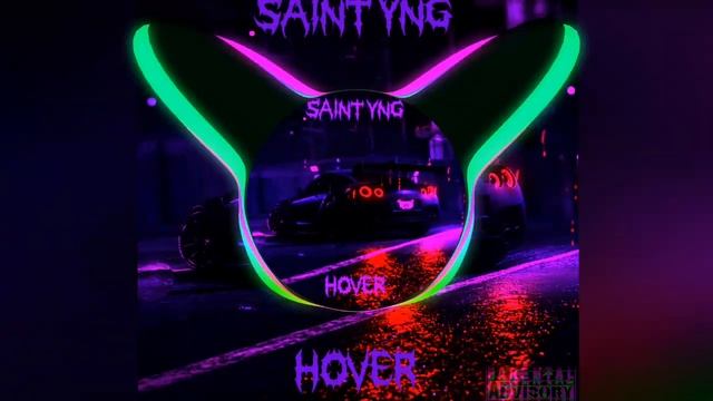 $∆INT YNG - HOVER [PHONK HOUSE] смотреть онлайн