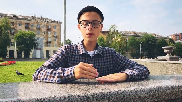 Как сделать Tailwhip на самокате | Вип на самокате | Tailwhip за три урока | Урок 1 | Раzжевалка смотреть онлайн