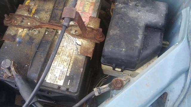 Toyota echo derby car смотреть онлайн