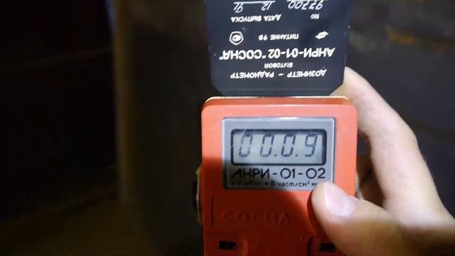 Гараж для оппозита. Убираемся в гараже и делаем освещение. смотреть онлайн