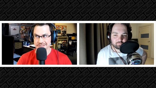 Почему MetaHuman Creator от Epic Games — это важно?! смотреть онлайн