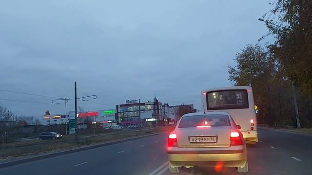 #Автовокзал #Нижний #Таги смотреть онлайн