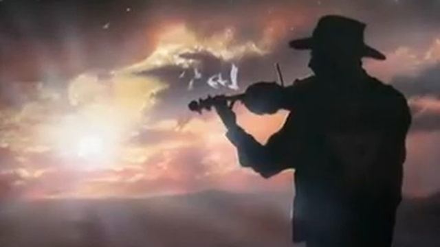 Ничего не бывает случайно. Стихи, музыка, вокал - Вячеслав Евстигнеев смотреть онлайн