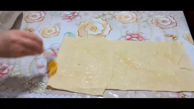 today we started making peramida saomsa.сегодня мы начали делать перамиду саомсу.😋👉🐮🍔👍👍👍 смотреть онлайн