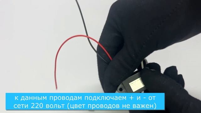 Ионизатор воздуха 220в смотреть онлайн