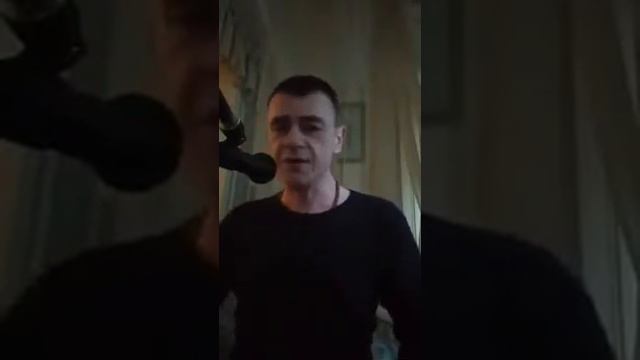 Машевка 2020 смотреть онлайн