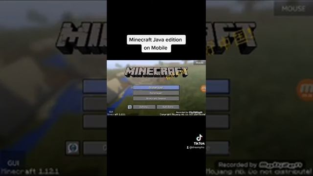 Minecraft Advancement,Debug screen,hardcore mode,Java Inventory, Rainbow XP Bar TikTok #4 Subscribe смотреть онлайн