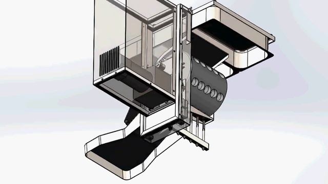 отделитель косточек вишни своими руками смотреть онлайн