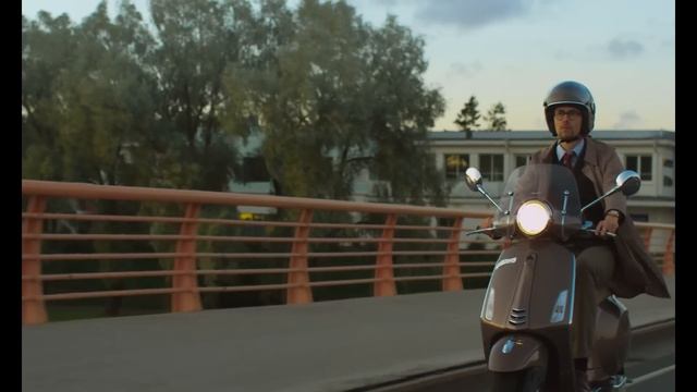 ПОЧЕМУ ЖЕНАТЫЕ МУЖЧИНЫ ДОЛГО НЕ ЖИВУТ? смотреть онлайн