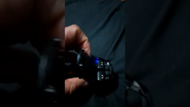 Alliget Smart Watch with Earbuds, 2 in 1 Bluetooth Watch buds Smart Watch Review, Great two for one смотреть онлайн