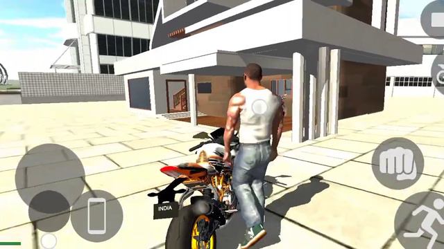 RANGE ROVER VS THAR OF THE WIN THAR